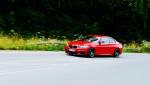 BMW 2-Series Coupe by AC Schnitzer 2014 года